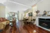 202 Albany Road, Petersham, NSW 2049-Image