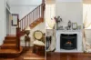 202 Albany Road, Petersham, NSW 2049-Image