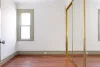 202 Albany Road, Petersham, NSW 2049-Image