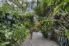 202 Albany Road, Petersham, NSW 2049-Image