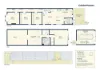 202 Albany Road, Petersham, NSW 2049-Floorplan