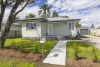 202 Alice Street, Grafton, NSW 2460