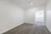 202 Alice Street, Grafton, NSW 2460-Image
