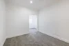 202 Alice Street, Grafton, NSW 2460-Image