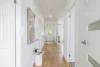 202 Alice Street, Grafton, NSW 2460-Image