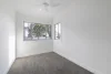202 Alice Street, Grafton, NSW 2460-Image