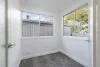 202 Alice Street, Grafton, NSW 2460-Image