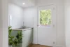 202 Alice Street, Grafton, NSW 2460-Image