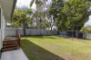 202 Alice Street, Grafton, NSW 2460-Image