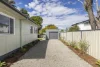 202 Alice Street, Grafton, NSW 2460-Image