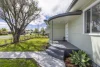 202 Alice Street, Grafton, NSW 2460-Image