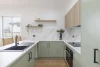 202 Alice Street, Grafton, NSW 2460-Image