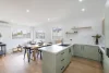 202 Alice Street, Grafton, NSW 2460-Image