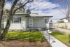 202 Alice Street, Grafton, NSW 2460-Image