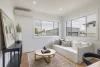 202 Alice Street, Grafton, NSW 2460-Image