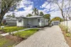202 Alice Street, Grafton, NSW 2460-Image