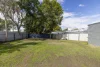 202 Alice Street, Grafton, NSW 2460-Image
