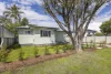 202 Alice Street, Grafton, NSW 2460-Image