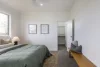 202 Alice Street, Grafton, NSW 2460-Image