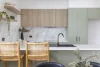202 Alice Street, Grafton, NSW 2460-Image