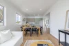 202 Alice Street, Grafton, NSW 2460-Image