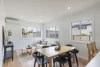 202 Alice Street, Grafton, NSW 2460-Image