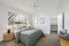 202 Alice Street, Grafton, NSW 2460-Image
