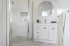 202 Alice Street, Grafton, NSW 2460-Image