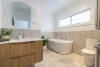 202 Alice Street, Grafton, NSW 2460-Image