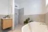 202 Alice Street, Grafton, NSW 2460-Image