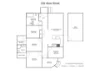 202 Alice Street, Grafton, NSW 2460-Floorplan