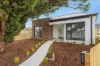202 Bailey Street, Grovedale, Vic 3216