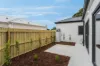 202 Bailey Street, Grovedale, Vic 3216-Image