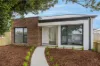 202 Bailey Street, Grovedale, Vic 3216-Image