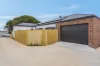 202 Bailey Street, Grovedale, Vic 3216-Image