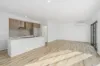 202 Bailey Street, Grovedale, Vic 3216-Image