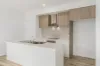 202 Bailey Street, Grovedale, Vic 3216-Image