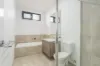 202 Bailey Street, Grovedale, Vic 3216-Image