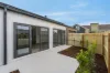 202 Bailey Street, Grovedale, Vic 3216-Image