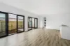 202 Bailey Street, Grovedale, Vic 3216-Image