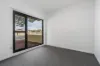 202 Bailey Street, Grovedale, Vic 3216-Image