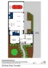 202 Bailey Street, Grovedale, Vic 3216-Floorplan