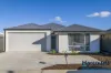 202 Banrock Drive, Ellenbrook, WA 6069