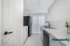 202 Banrock Drive, Ellenbrook, WA 6069-Image