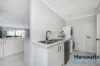 202 Banrock Drive, Ellenbrook, WA 6069-Image