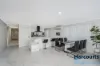 202 Banrock Drive, Ellenbrook, WA 6069-Image