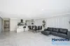 202 Banrock Drive, Ellenbrook, WA 6069-Image