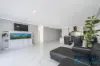 202 Banrock Drive, Ellenbrook, WA 6069-Image