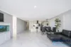 202 Banrock Drive, Ellenbrook, WA 6069-Image