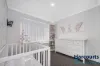202 Banrock Drive, Ellenbrook, WA 6069-Image